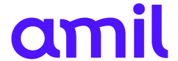 Amil