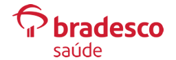 Bradesco Saúde