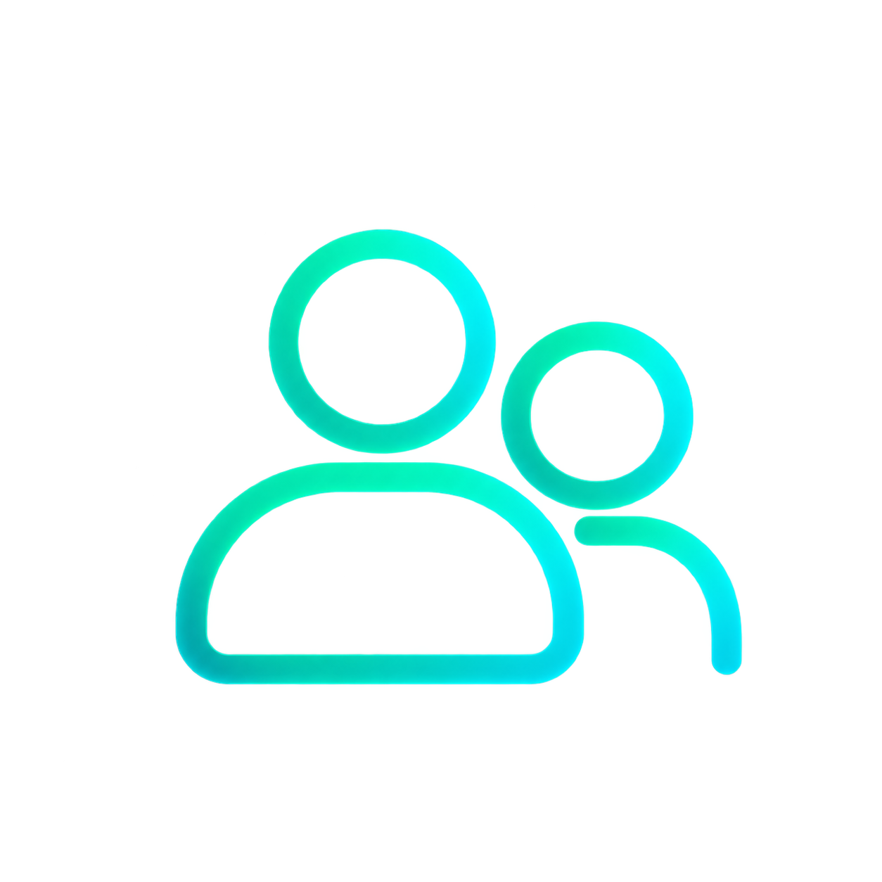Perfil da empresa