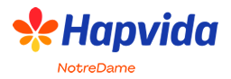 Hapvida NotreDame