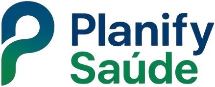 Planify Saúde