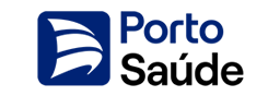Porto Saúde