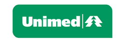 Unimed