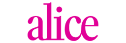 Alice